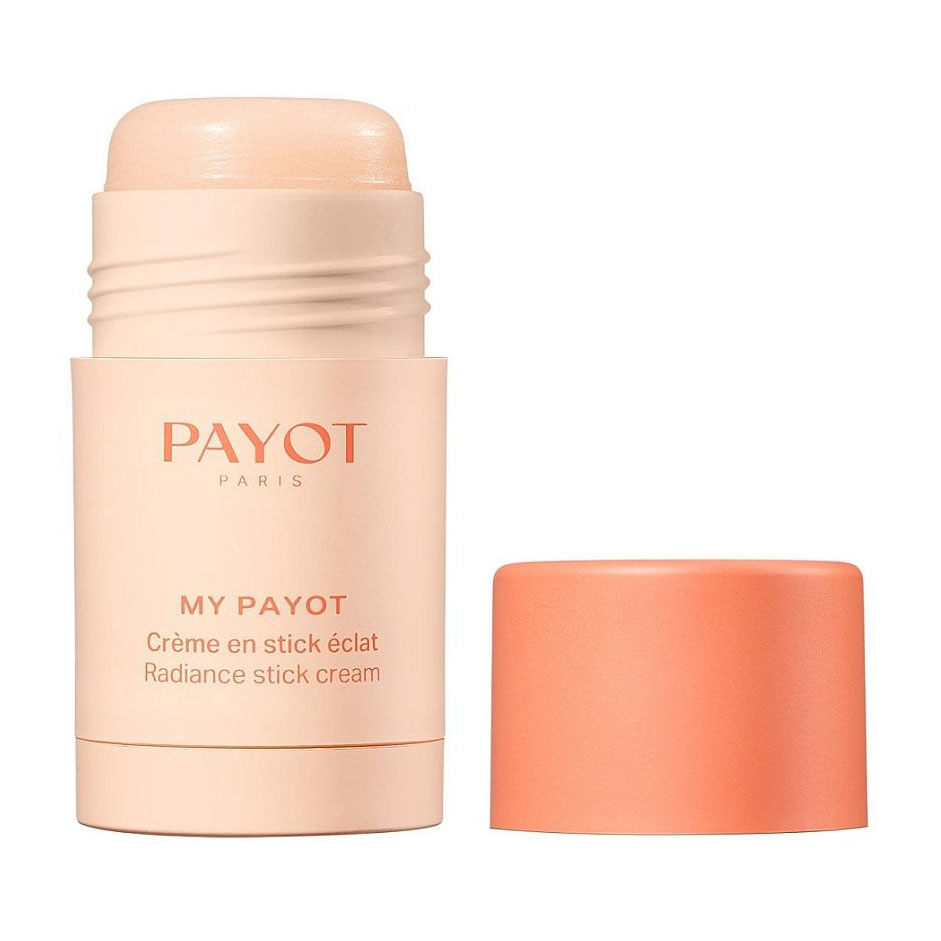 Крем-стік для обличчя Payot My Payot Radiance Stick Cream, 25 г